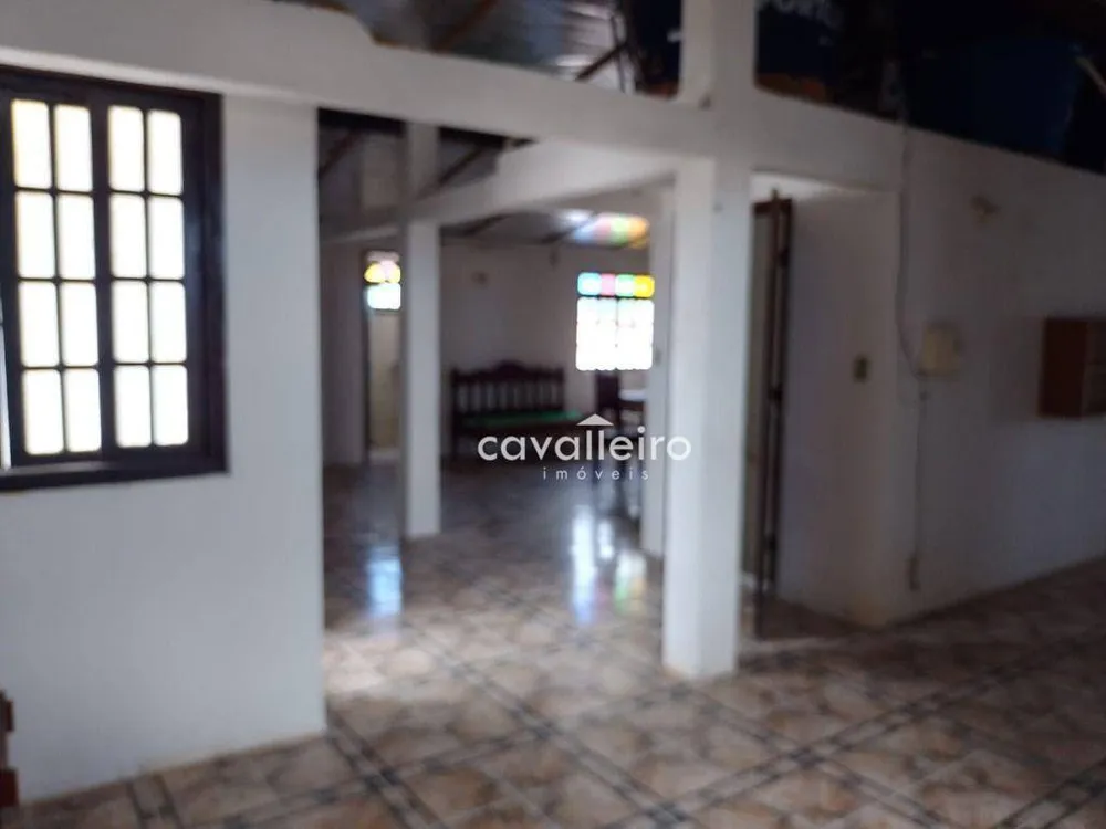 Casa, 6 quartos, 331 m² - Foto 21