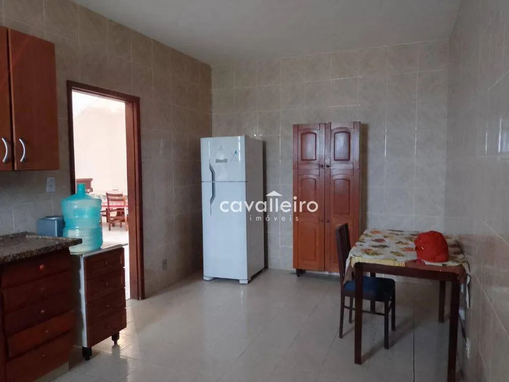 Casa, 6 quartos, 331 m² - Foto 18