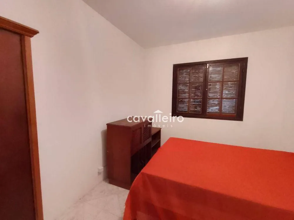 Casa, 6 quartos, 331 m² - Foto 25