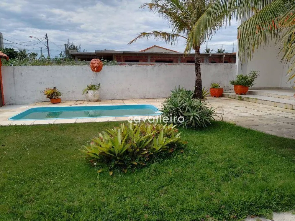 Casa, 6 quartos, 331 m² - Foto 24