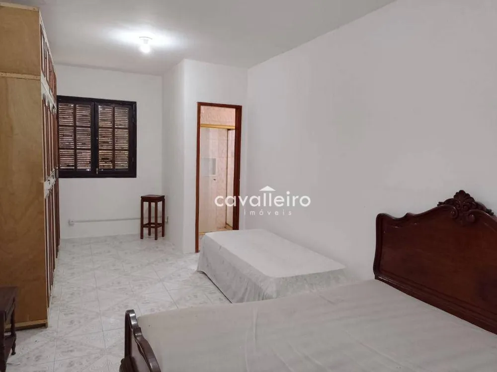 Casa, 6 quartos, 331 m² - Foto 11
