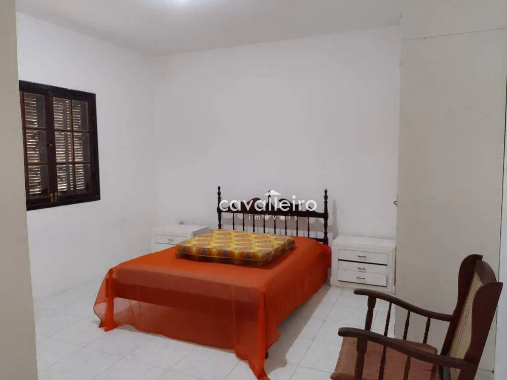 Casa, 6 quartos, 331 m² - Foto 20