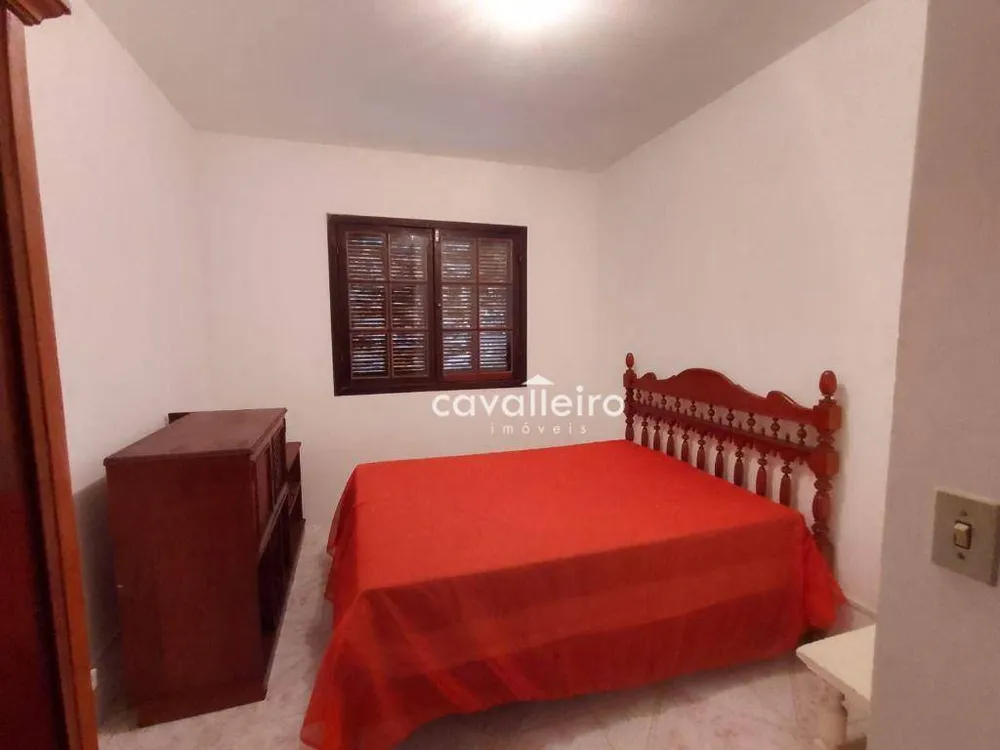Casa, 6 quartos, 331 m² - Foto 26