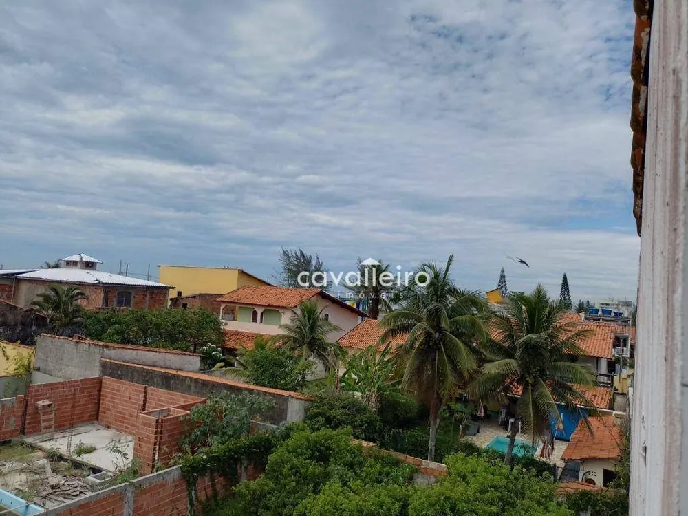 Casa, 6 quartos, 331 m² - Foto 6
