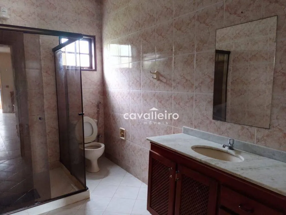 Casa, 6 quartos, 331 m² - Foto 14