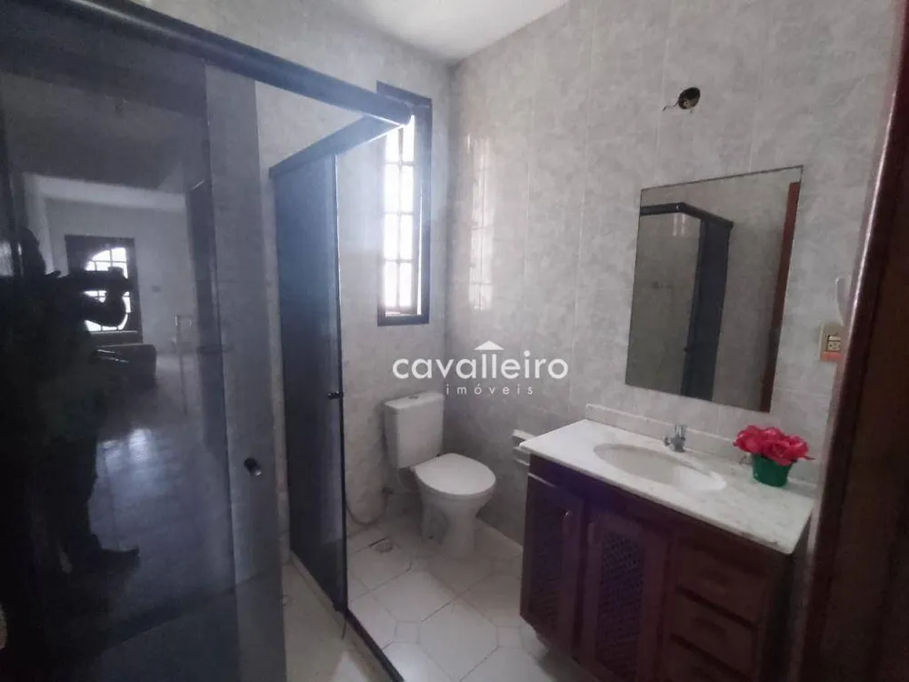 Casa, 6 quartos, 331 m² - Foto 18