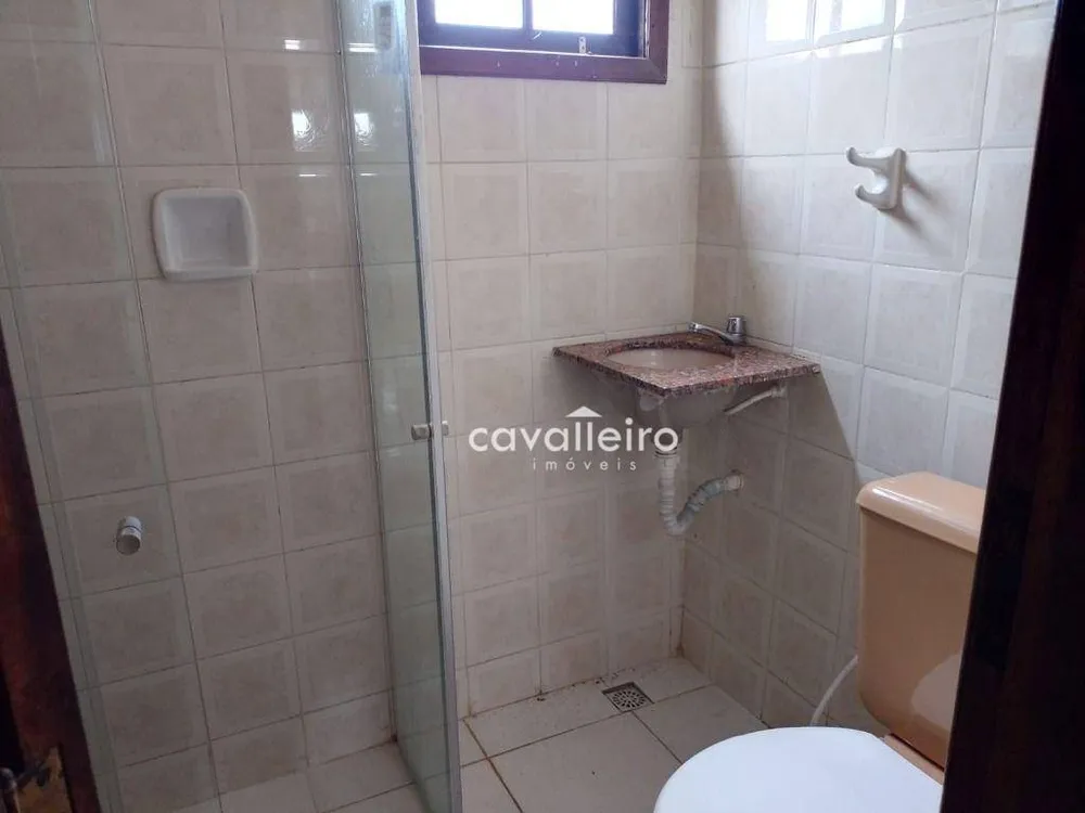 Casa, 6 quartos, 331 m² - Foto 1