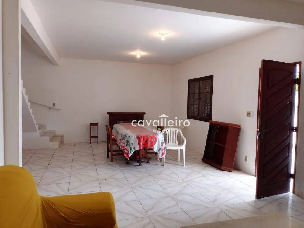 Casa, 6 quartos, 331 m² - Foto 8