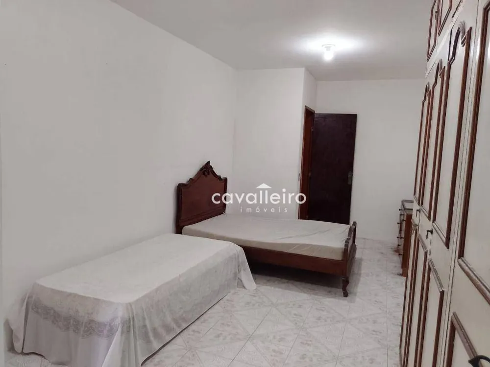 Casa, 6 quartos, 331 m² - Foto 7