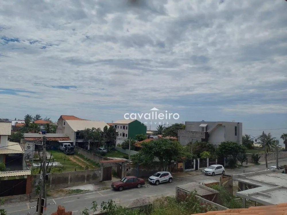 Casa, 6 quartos, 331 m² - Foto 38