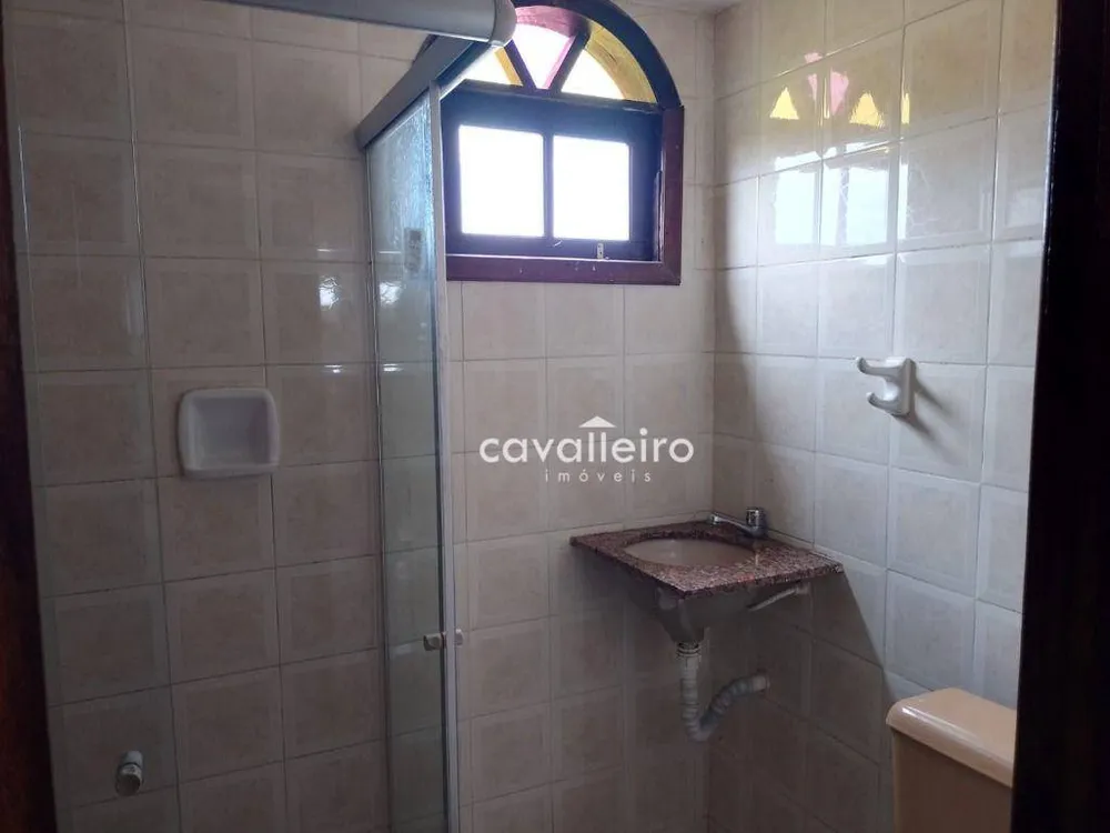 Casa, 6 quartos, 331 m² - Foto 12