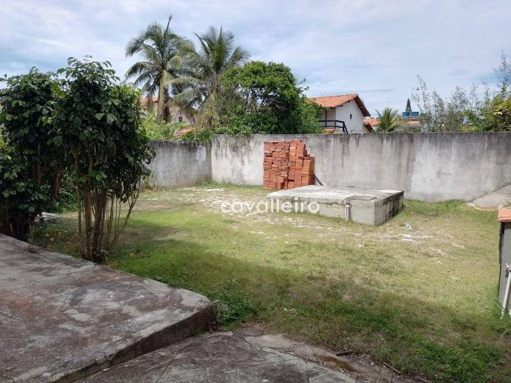 Casa, 6 quartos, 331 m² - Foto 41