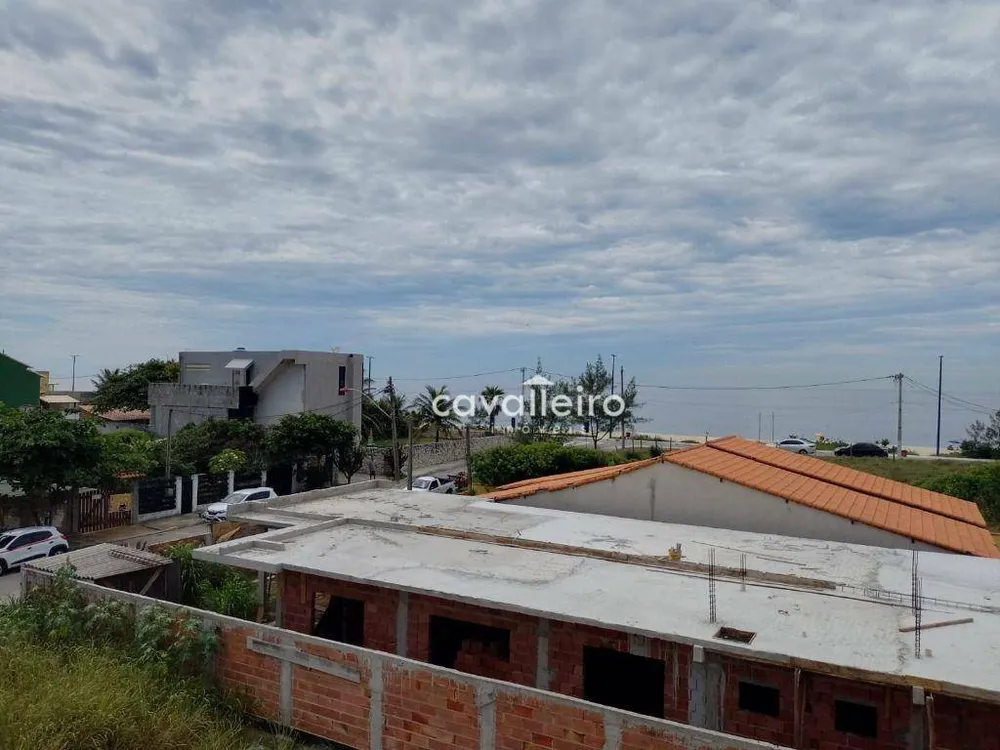Casa, 6 quartos, 331 m² - Foto 22