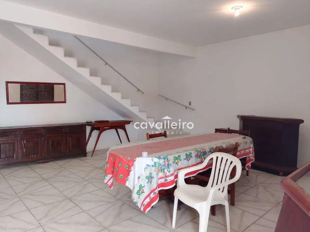 Casa, 6 quartos, 331 m² - Foto 6