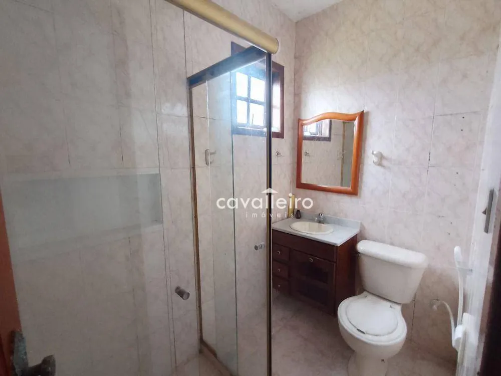 Casa, 6 quartos, 331 m² - Foto 10