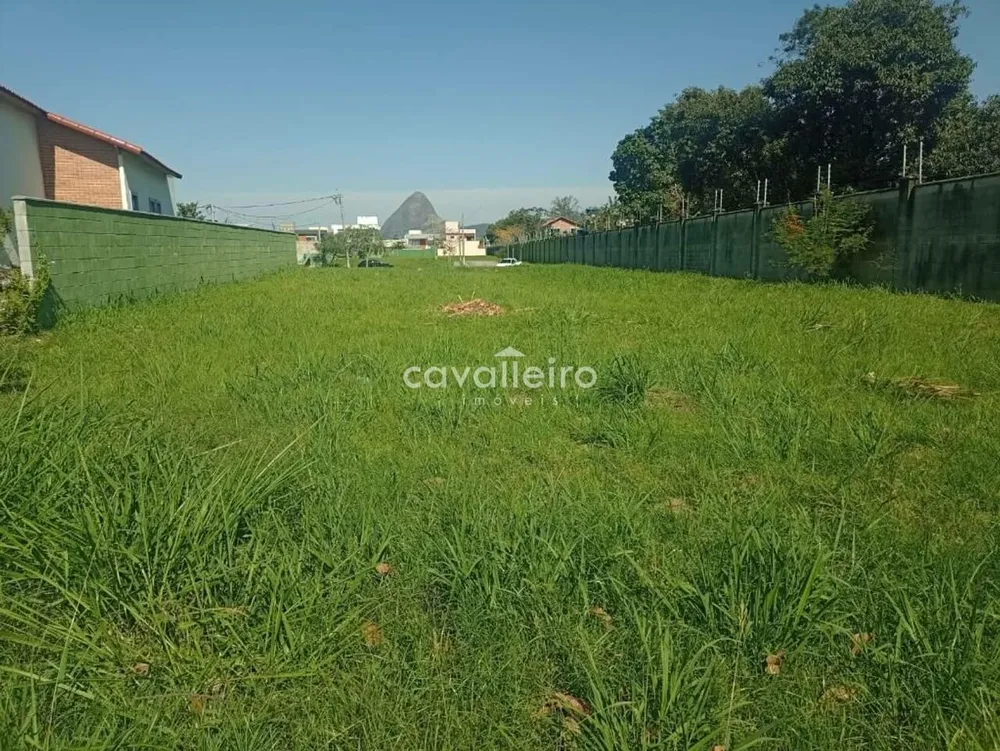 Loteamento e Condomínio, 579 m² - Foto 7