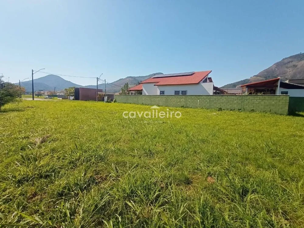 Loteamento e Condomínio, 579 m² - Foto 3