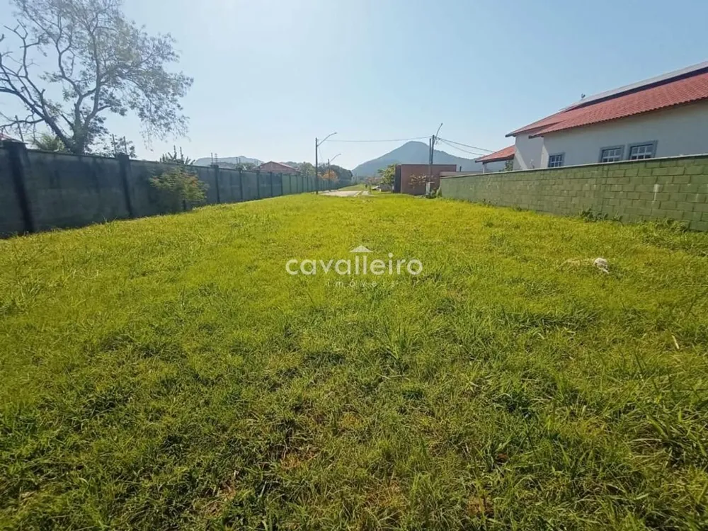 Loteamento e Condomínio, 579 m² - Foto 2