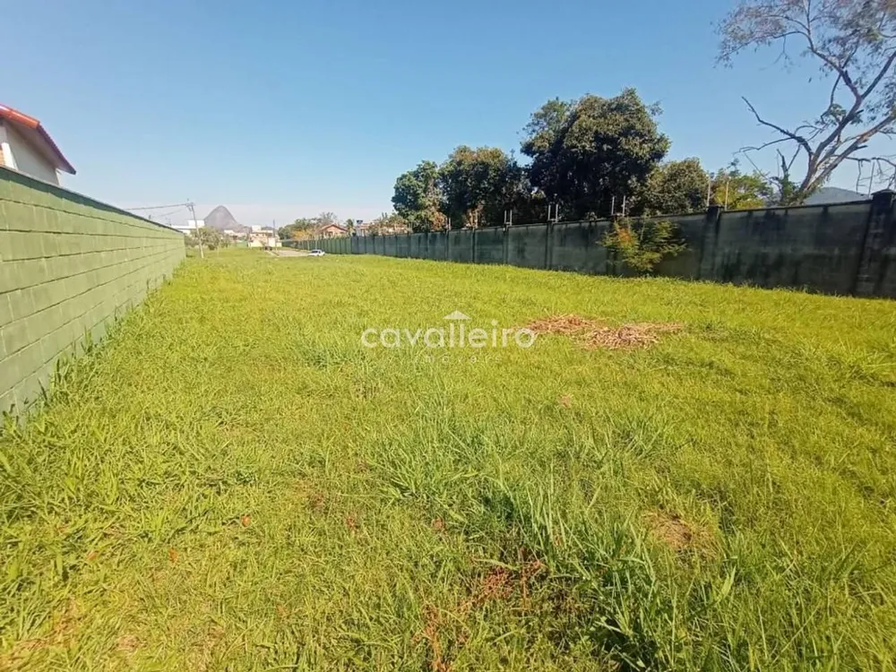 Loteamento e Condomínio, 579 m² - Foto 5