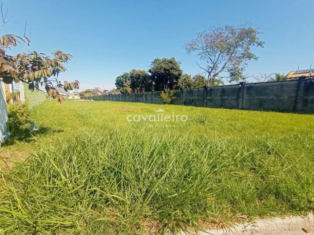 Loteamento e Condomínio, 579 m² - Foto 12