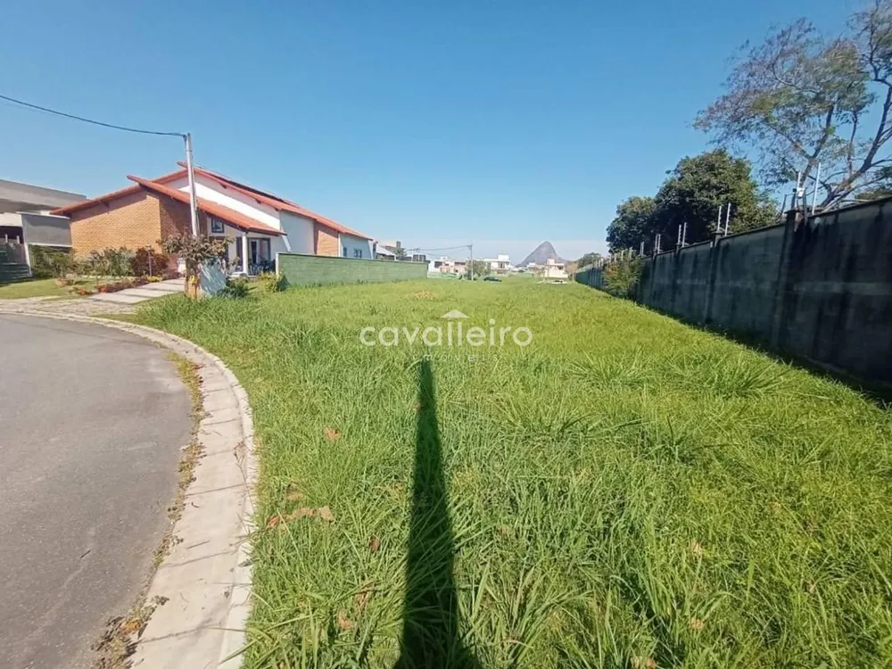 Loteamento e Condomínio, 579 m² - Foto 10