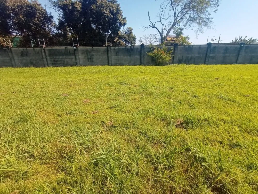 Loteamento e Condomínio, 579 m² - Foto 8
