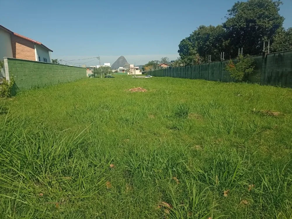 Loteamento e Condomínio, 579 m² - Foto 6