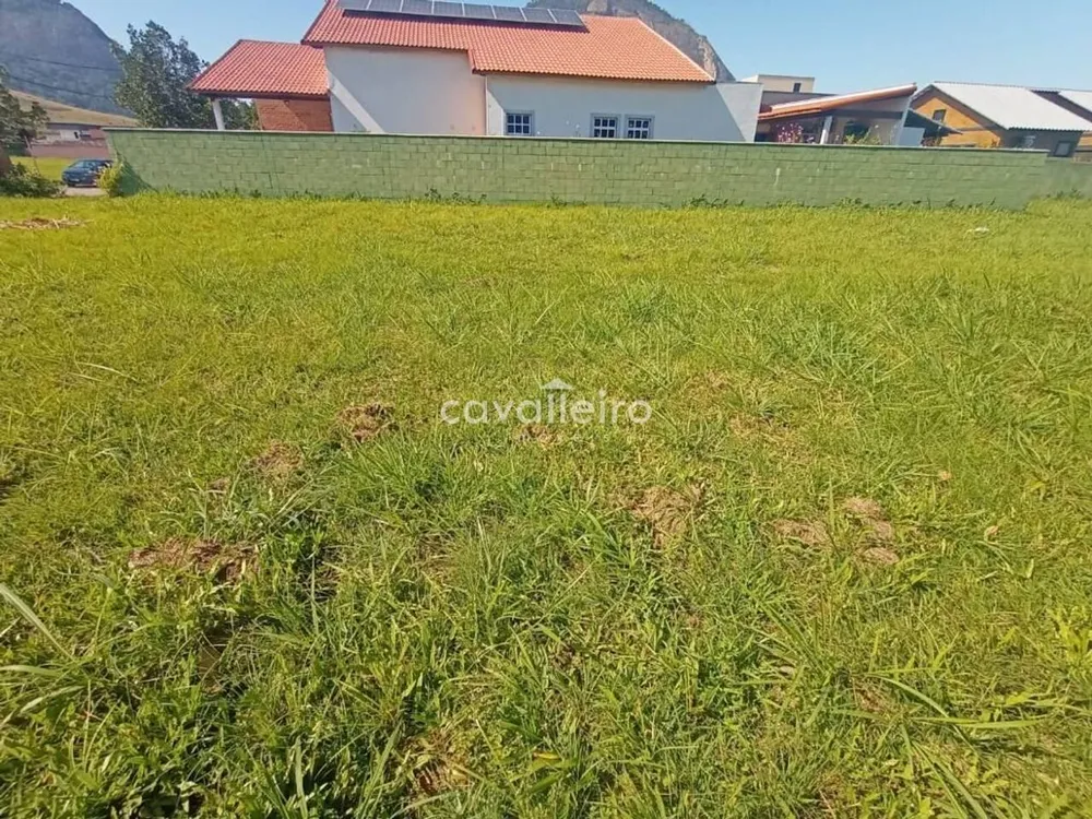 Loteamento e Condomínio, 579 m² - Foto 18