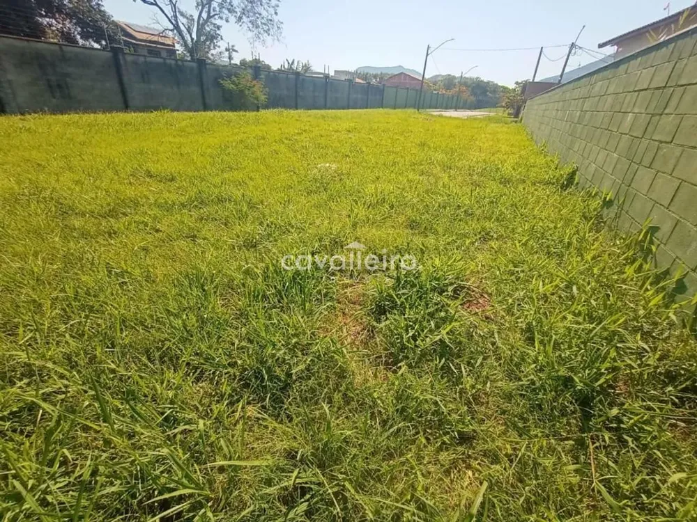 Loteamento e Condomínio, 579 m² - Foto 17
