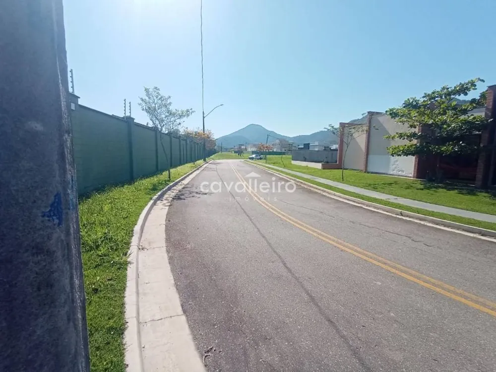 Loteamento e Condomínio, 579 m² - Foto 16