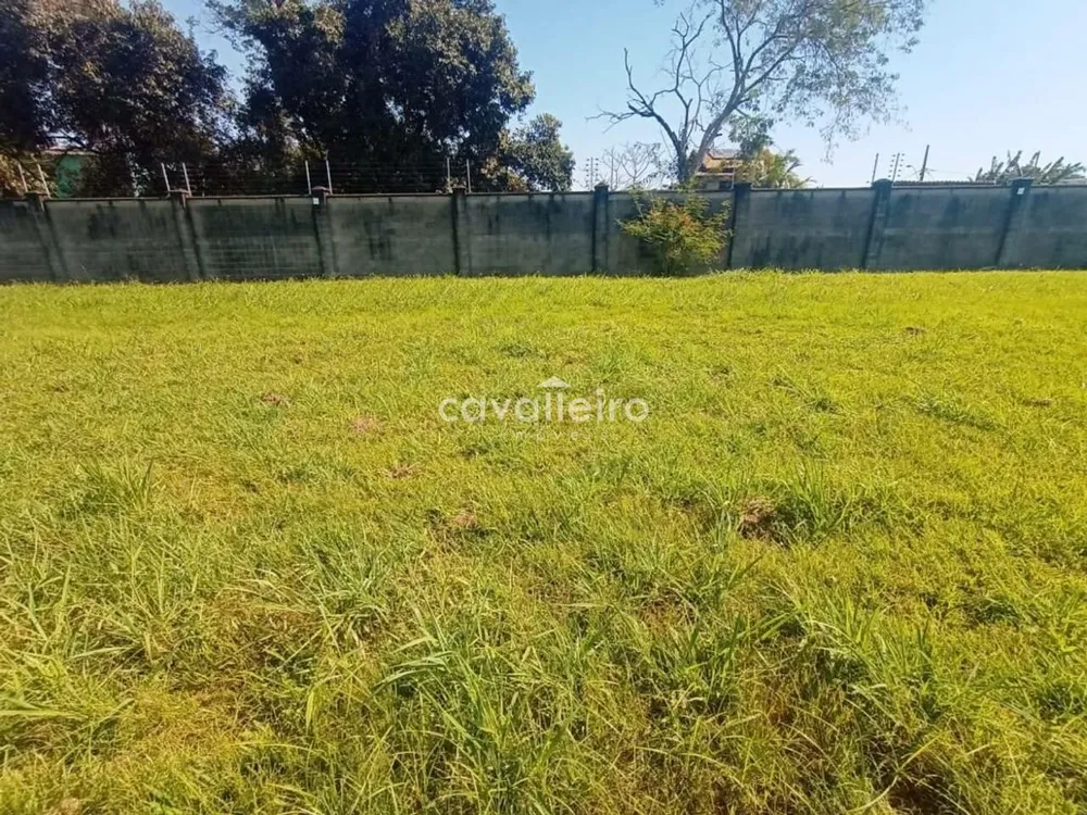 Loteamento e Condomínio, 579 m² - Foto 9