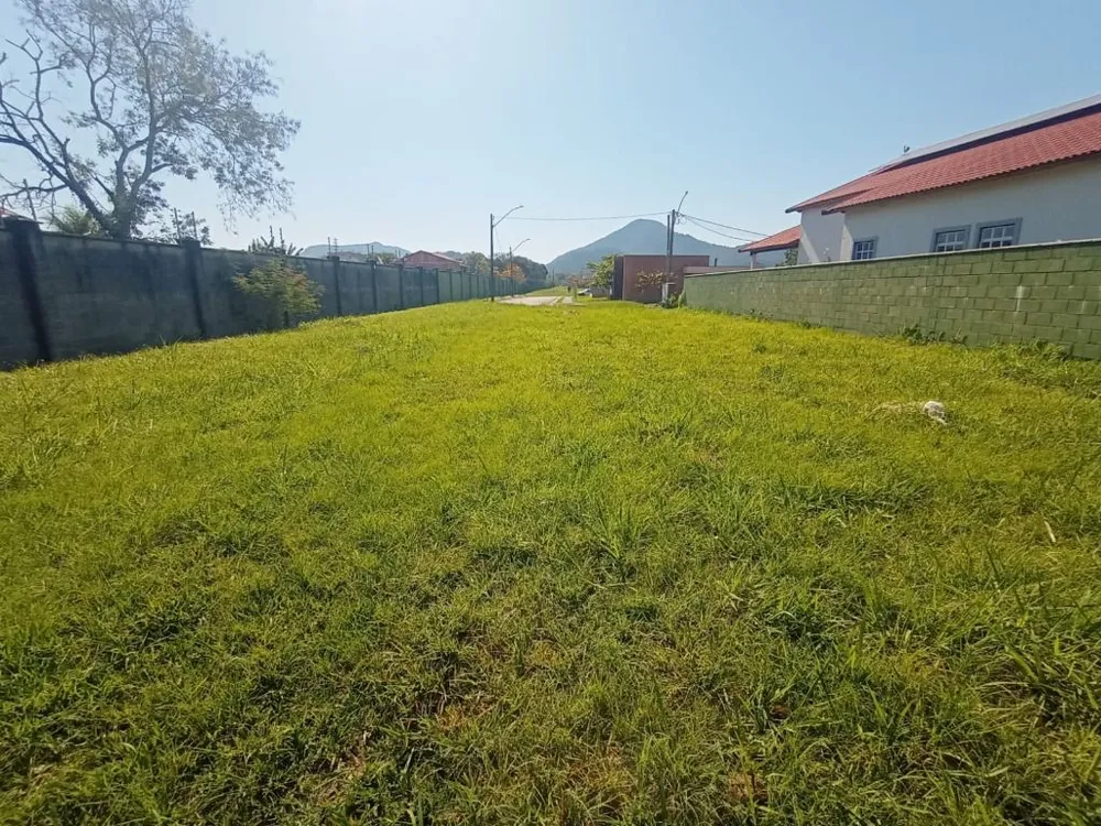 Loteamento e Condomínio, 579 m² - Foto 1