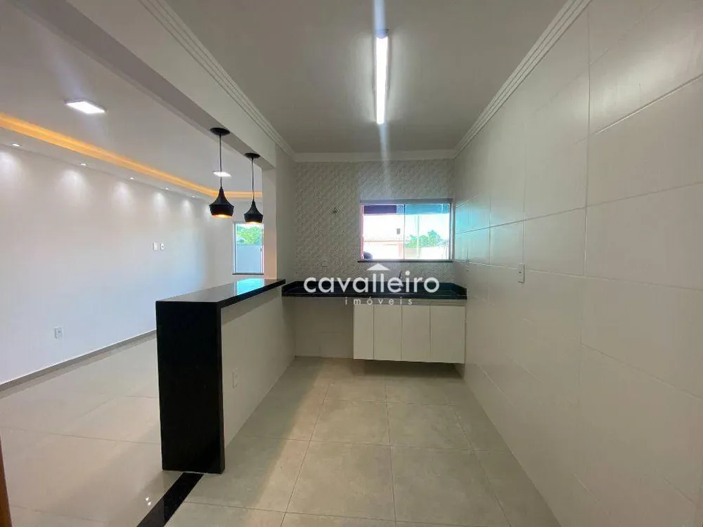 Casa, 2 quartos, 96 m² - Foto 38