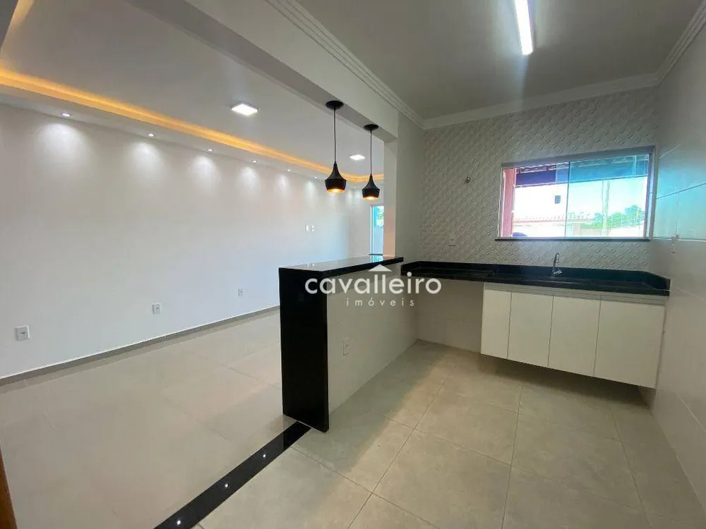 Casa, 2 quartos, 96 m² - Foto 39