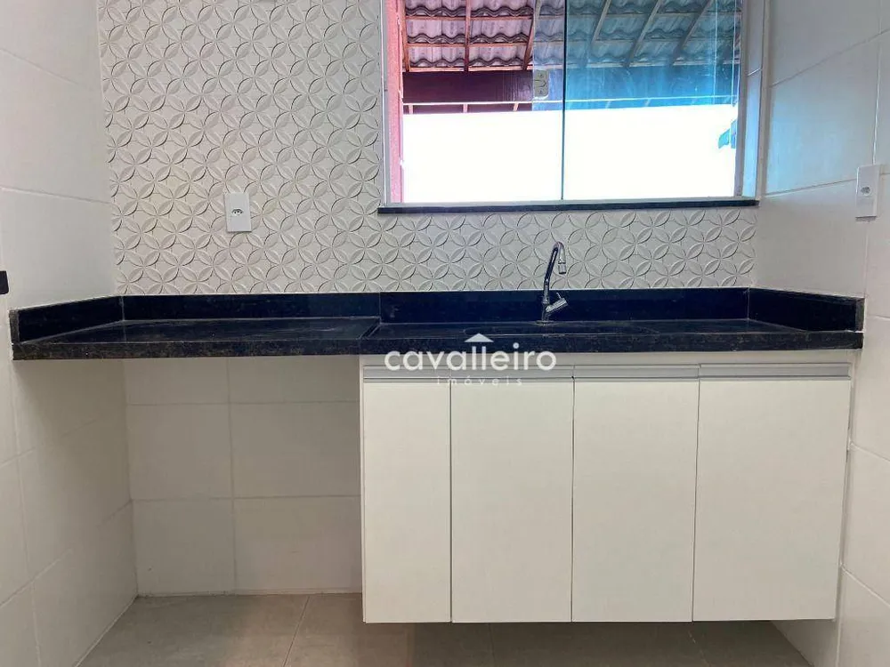 Casa, 2 quartos, 96 m² - Foto 40