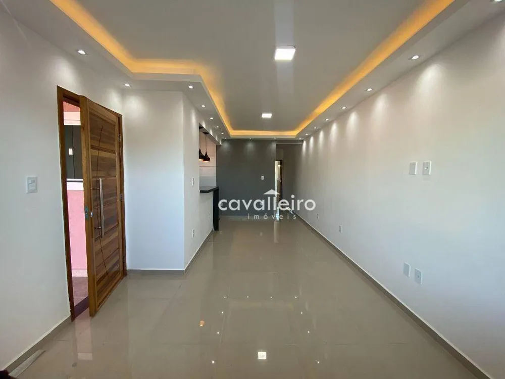 Casa, 2 quartos, 96 m² - Foto 32
