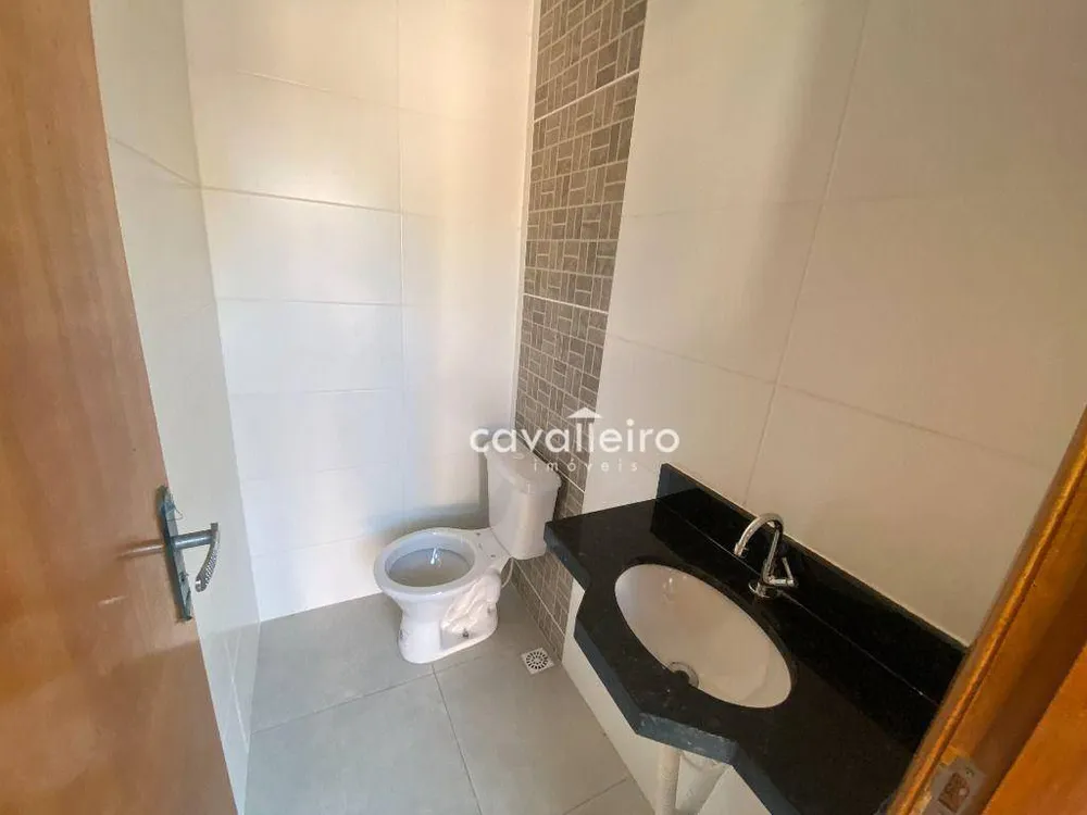 Casa, 2 quartos, 96 m² - Foto 29