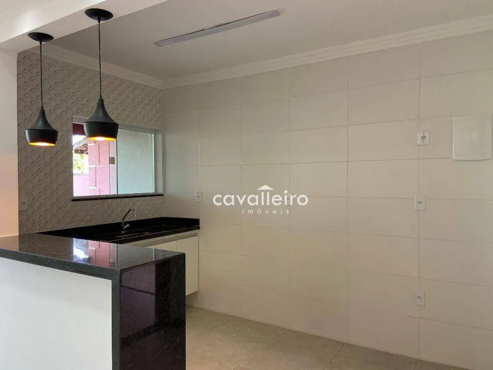 Casa, 2 quartos, 96 m² - Foto 37
