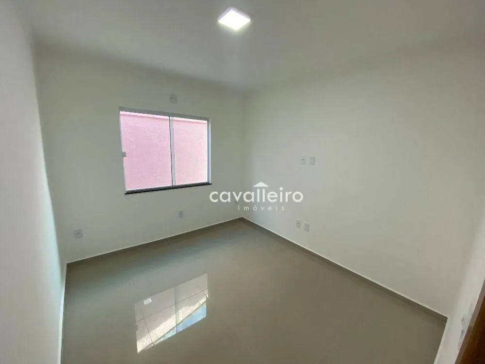 Casa, 2 quartos, 96 m² - Foto 44