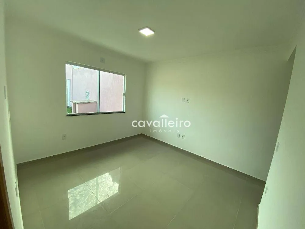 Casa, 2 quartos, 96 m² - Foto 47