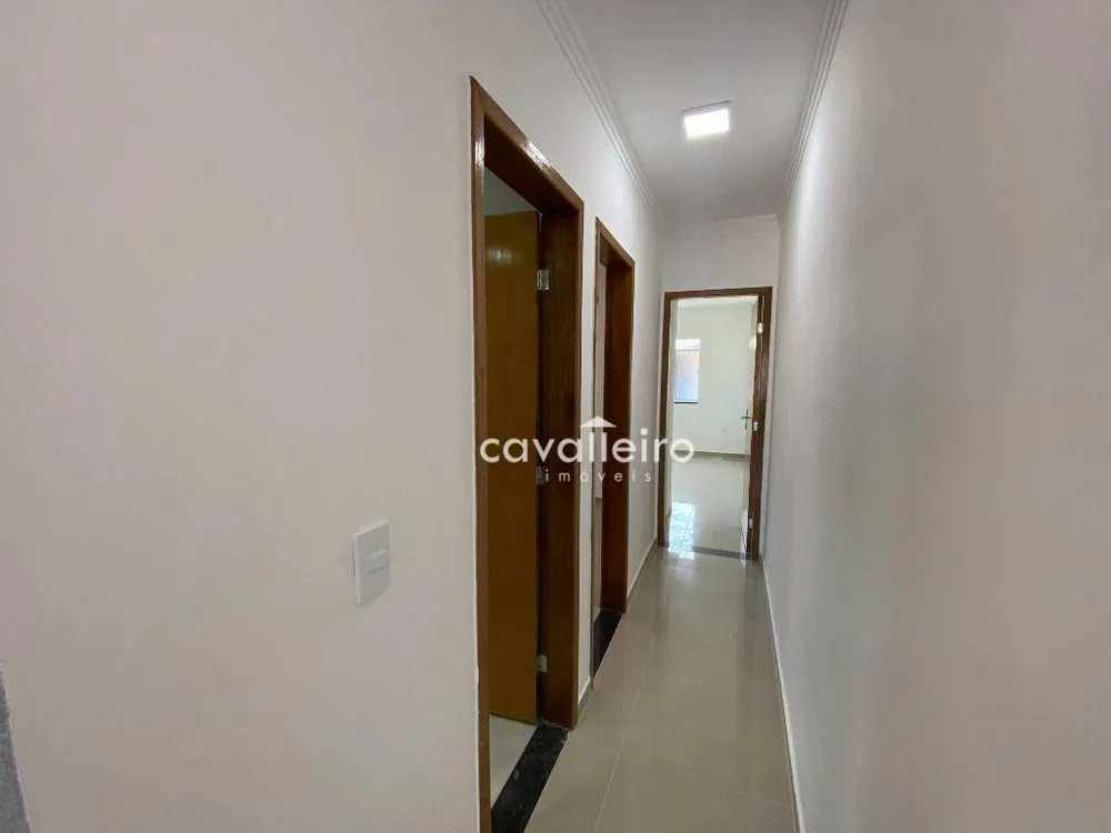 Casa, 2 quartos, 96 m² - Foto 42