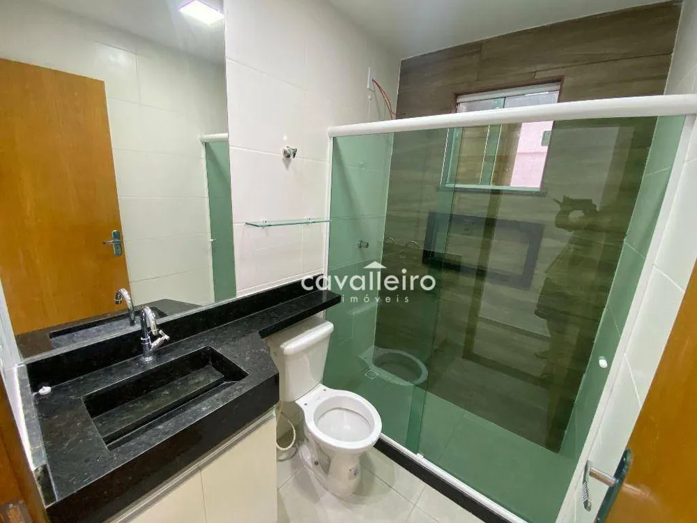 Casa, 2 quartos, 96 m² - Foto 43