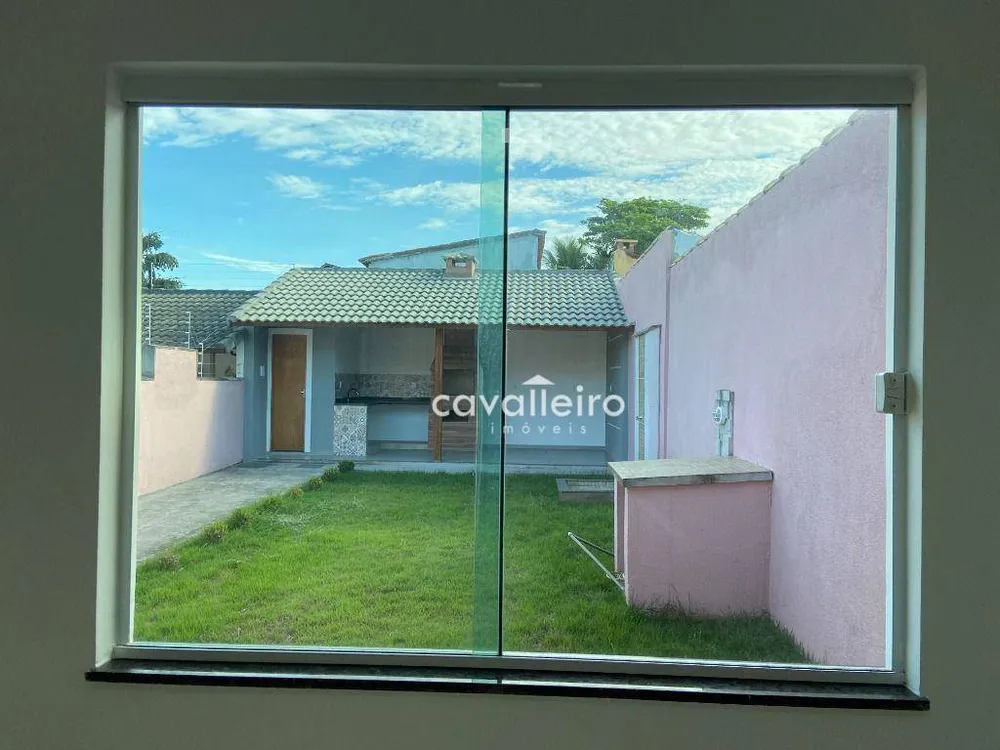 Casa, 2 quartos, 96 m² - Foto 48
