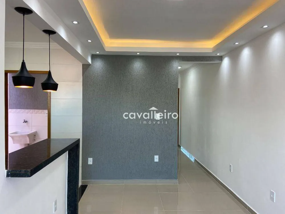 Casa, 2 quartos, 96 m² - Foto 41