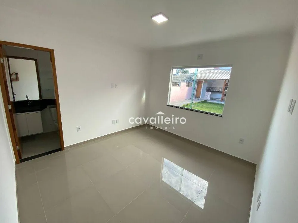 Casa, 2 quartos, 96 m² - Foto 45