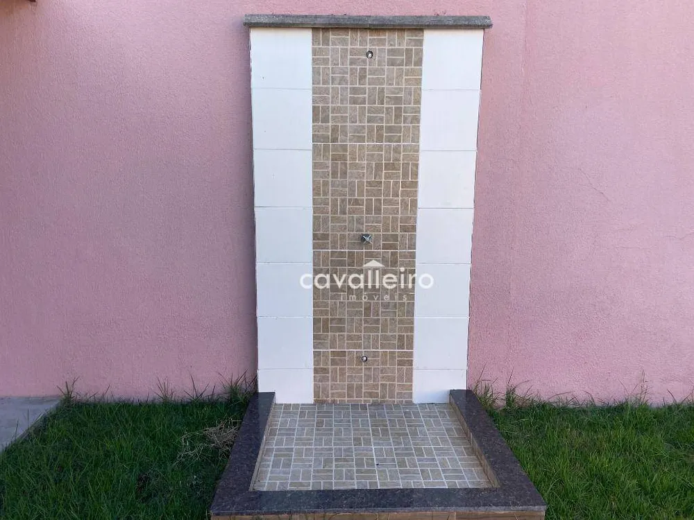 Casa, 2 quartos, 96 m² - Foto 28
