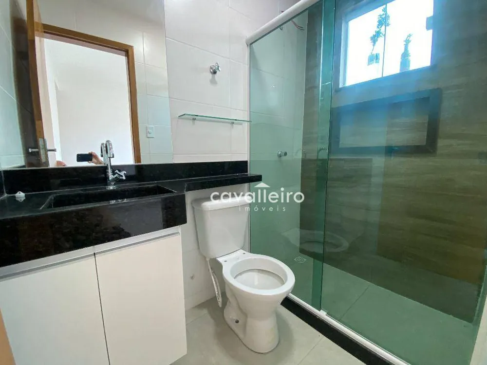 Casa, 2 quartos, 96 m² - Foto 46