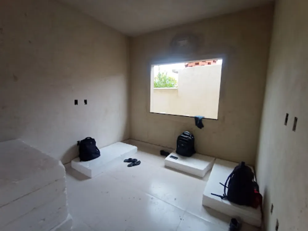 Casa, 3 quartos, 129 m² - Foto 11