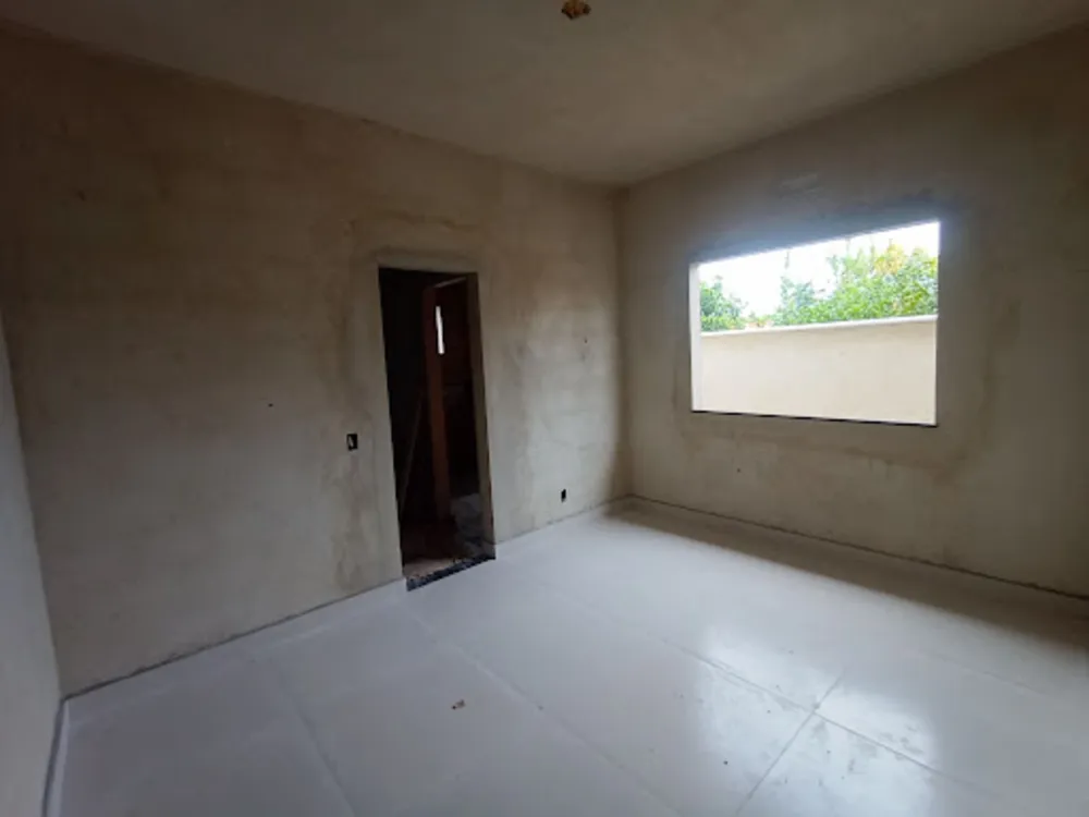 Casa, 3 quartos, 129 m² - Foto 8