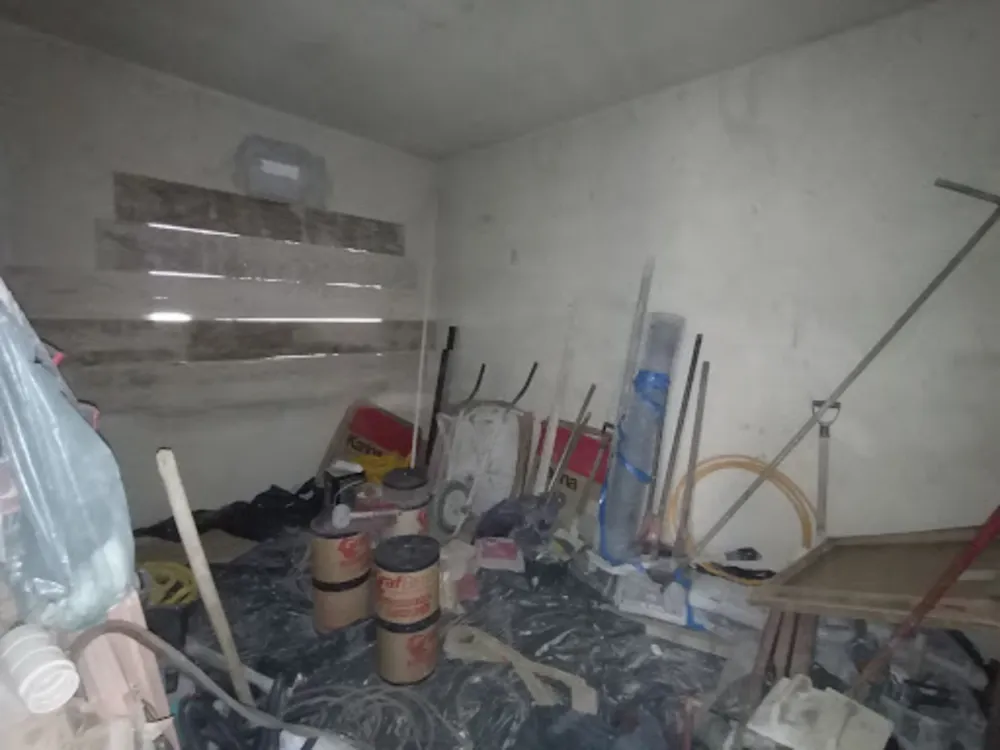 Casa, 3 quartos, 129 m² - Foto 10